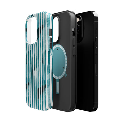 Magnetic Phone Case