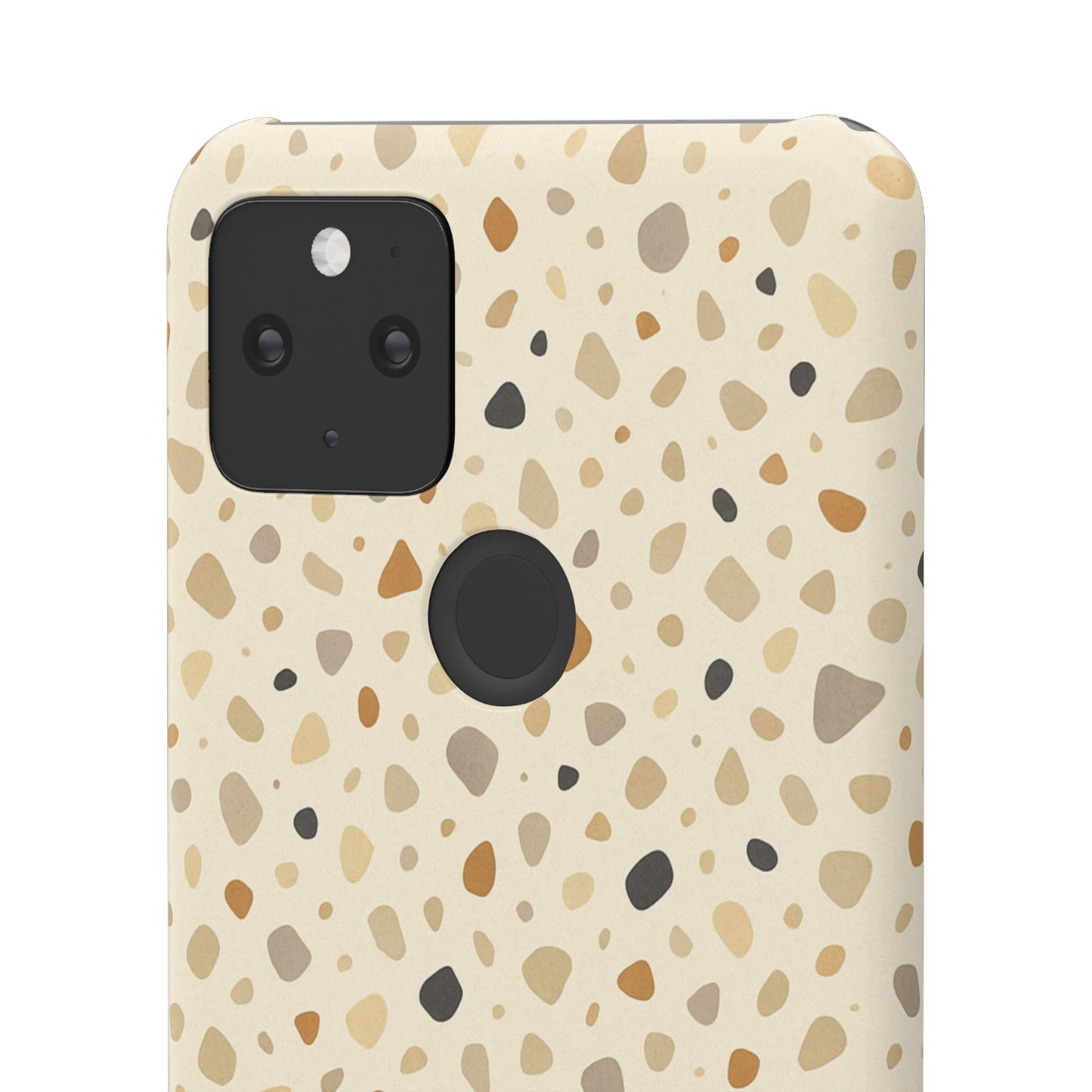 Snap Phone Case
