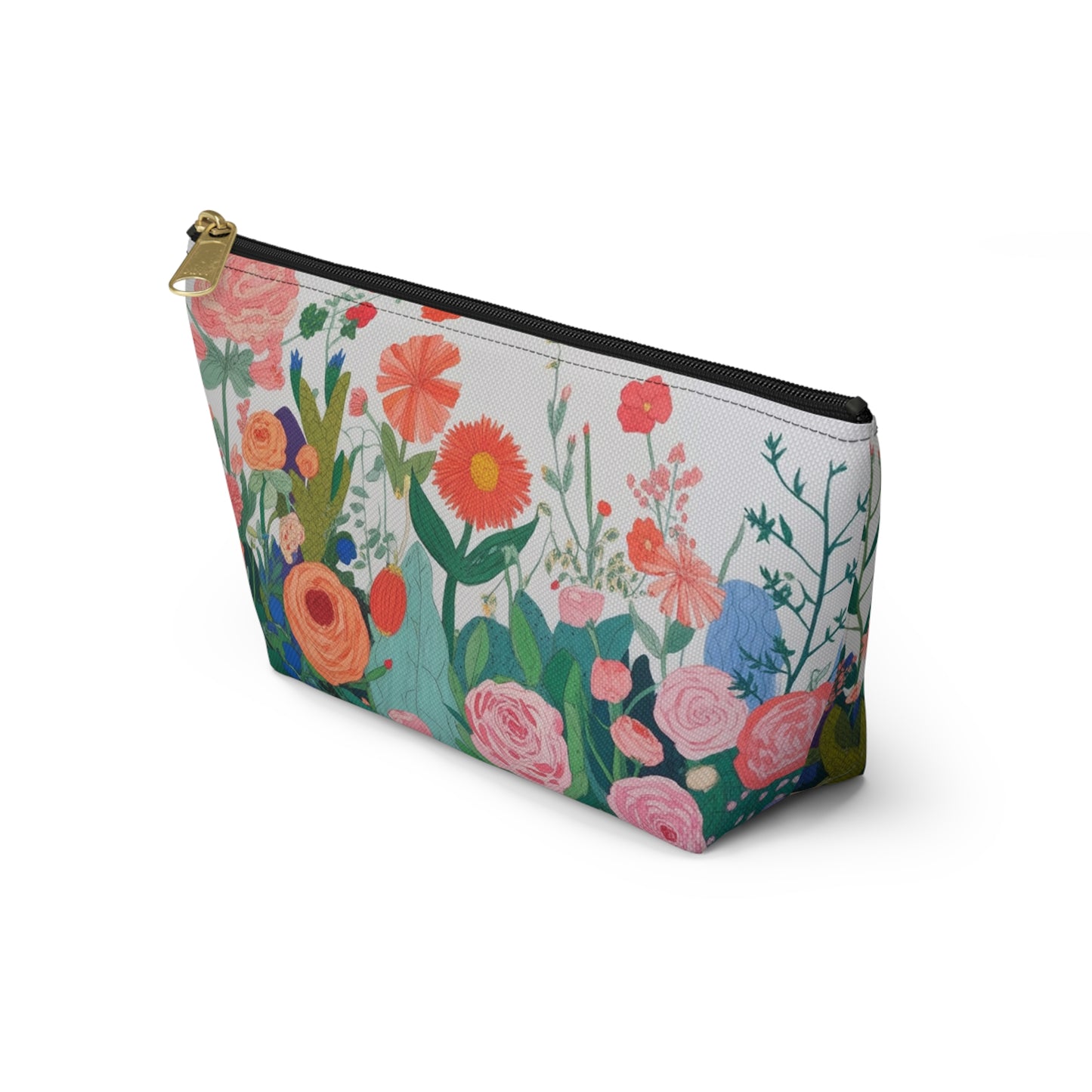 Accessory Pouch