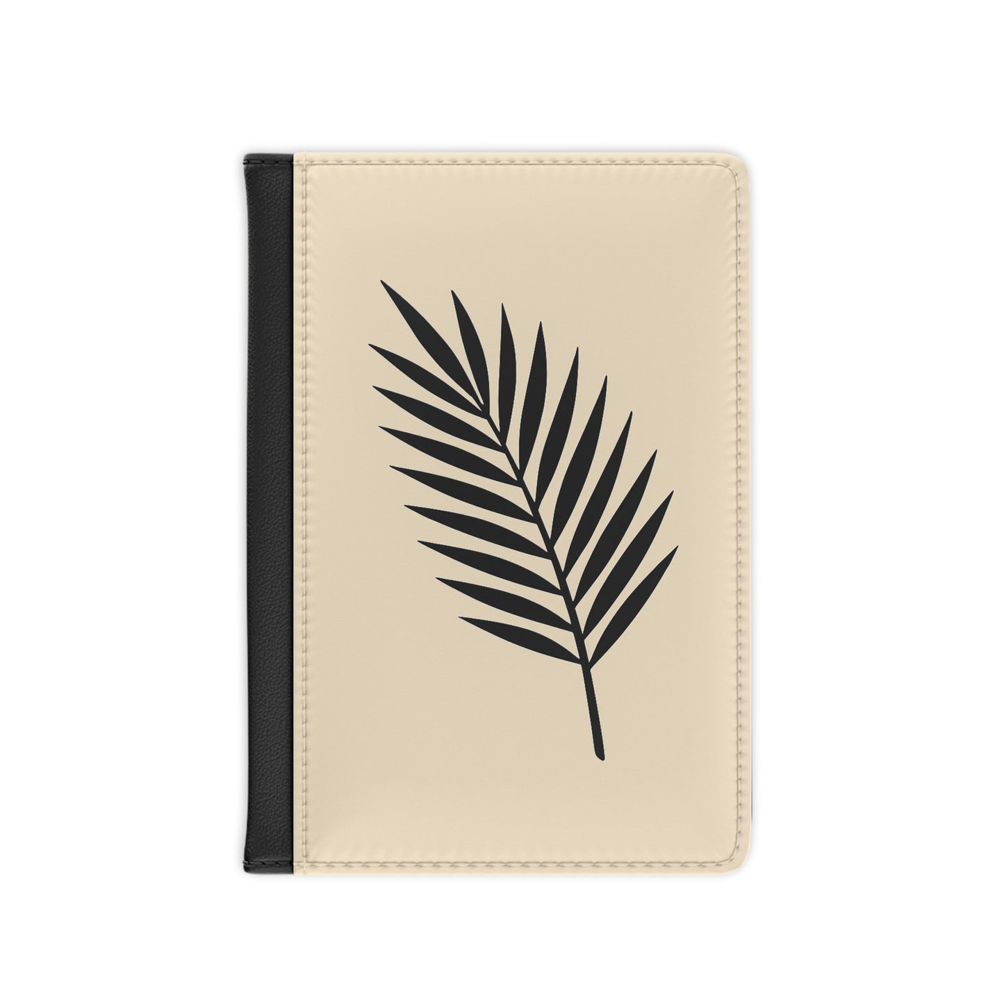 Passport Cover