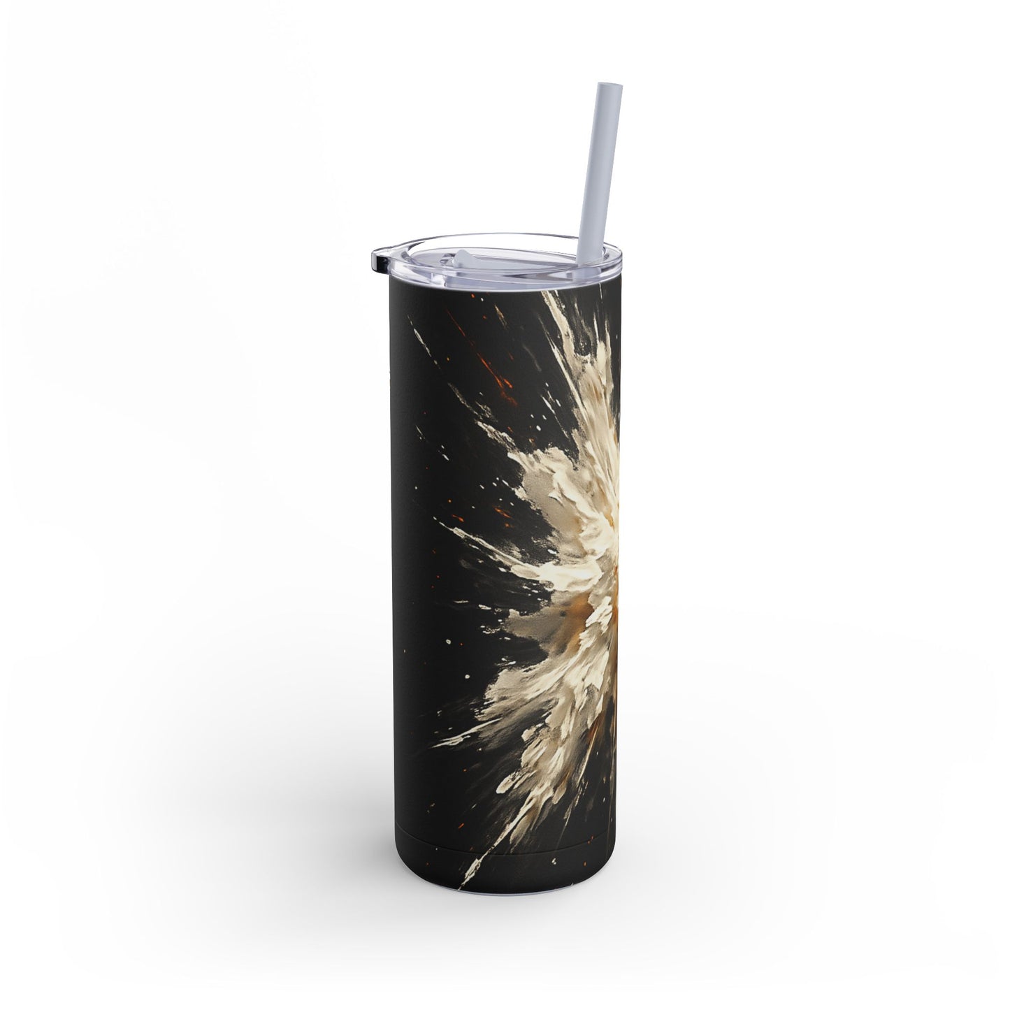 20oz Water Tumbler