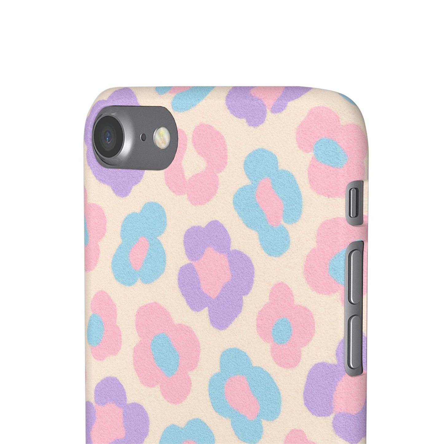 Snap Phone Case