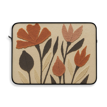 Laptop Sleeve
