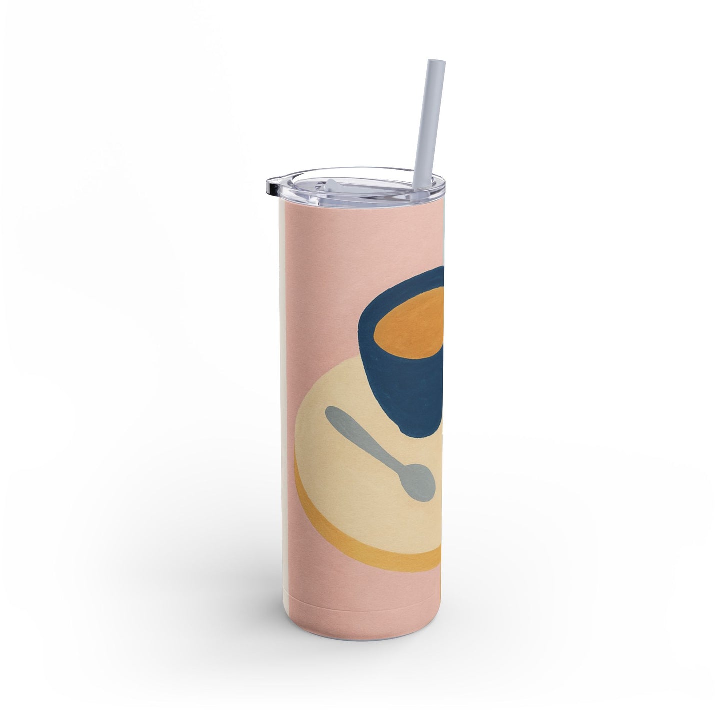 20oz Water Tumbler