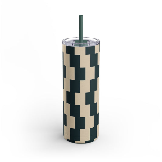 20oz Water Tumbler