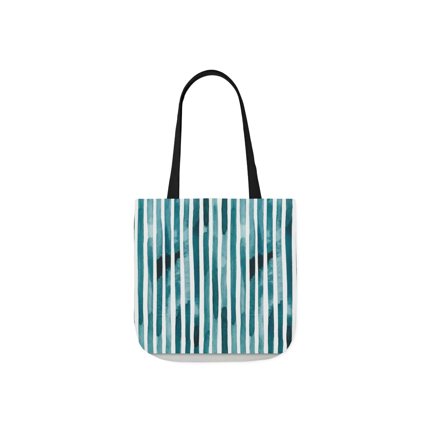 Tote Bag with 5-Color Straps