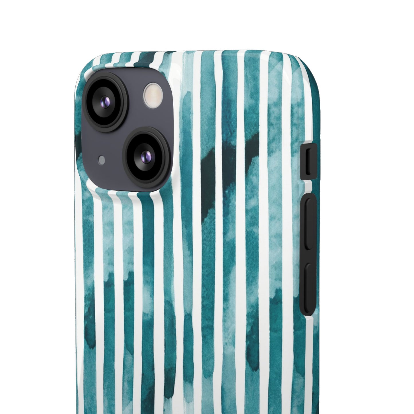 Snap Phone Case