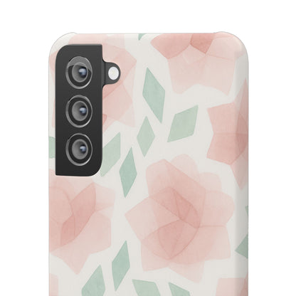 Snap Phone Case
