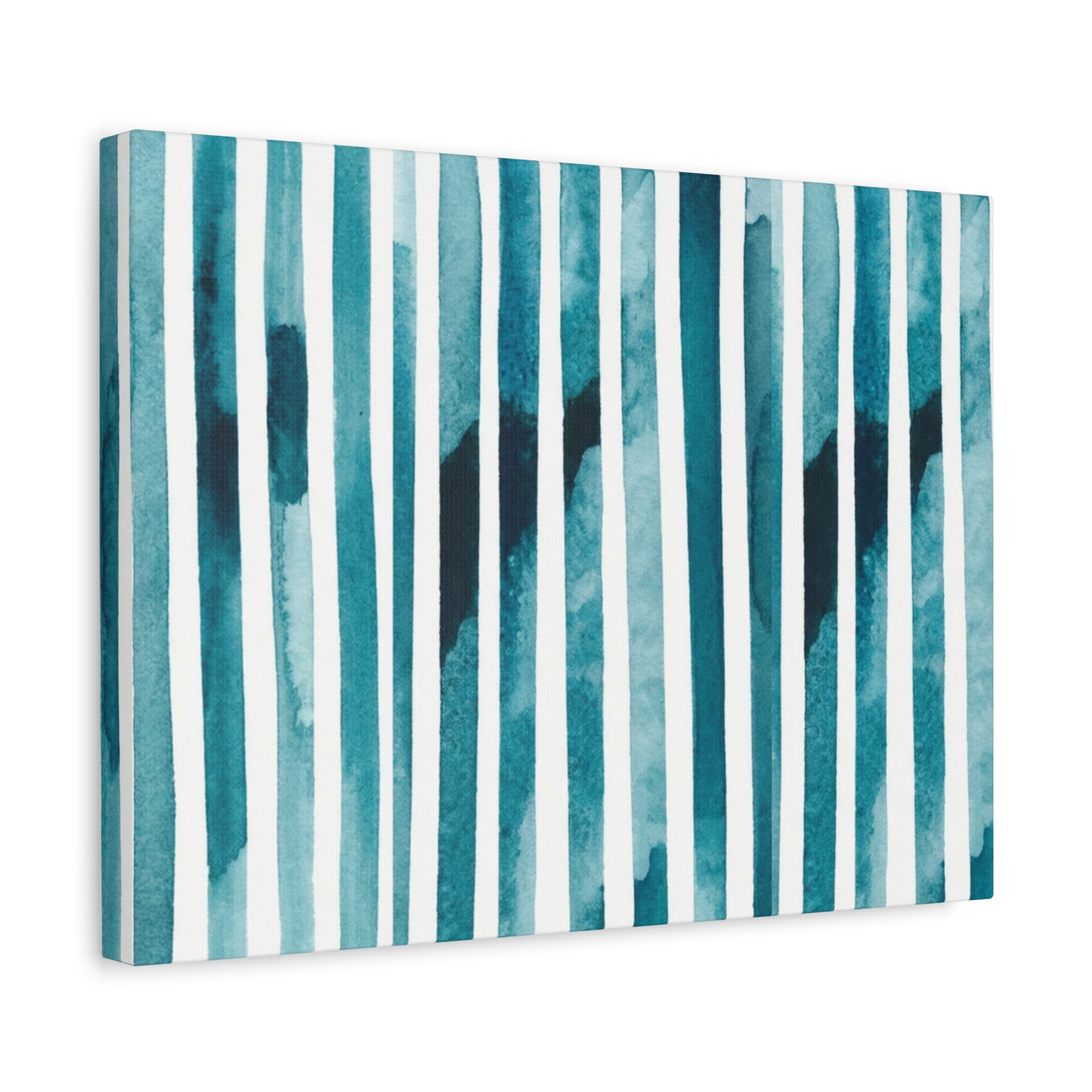 Stretched Canvas Wall Art