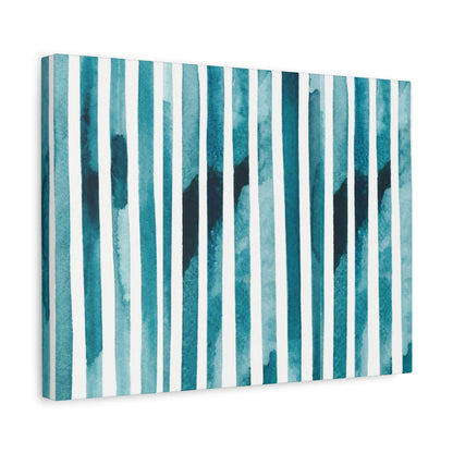 Stretched Canvas Wall Art