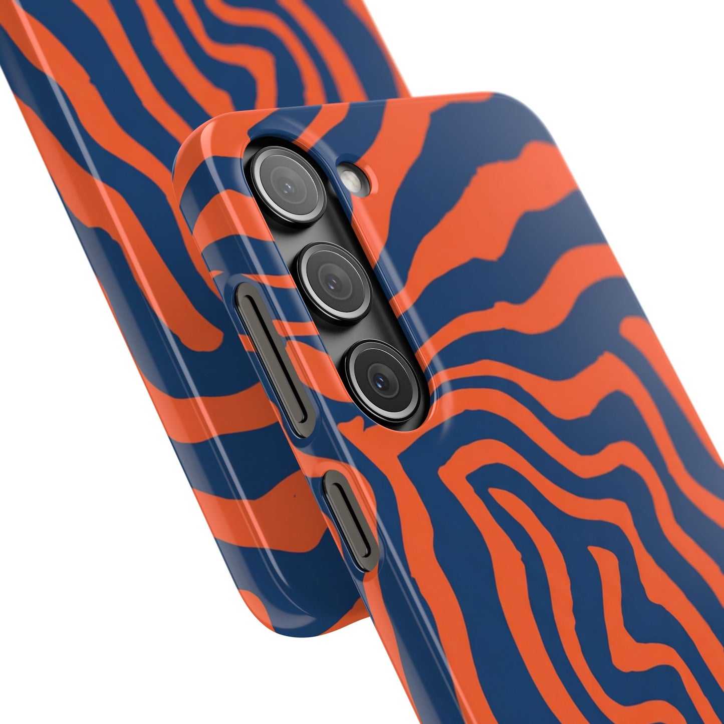 Snap Phone Case