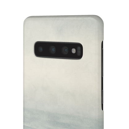 Snap Phone Case