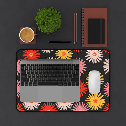 Desk Mat
