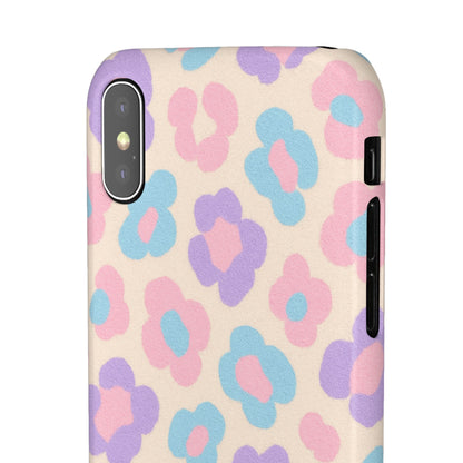 Snap Phone Case