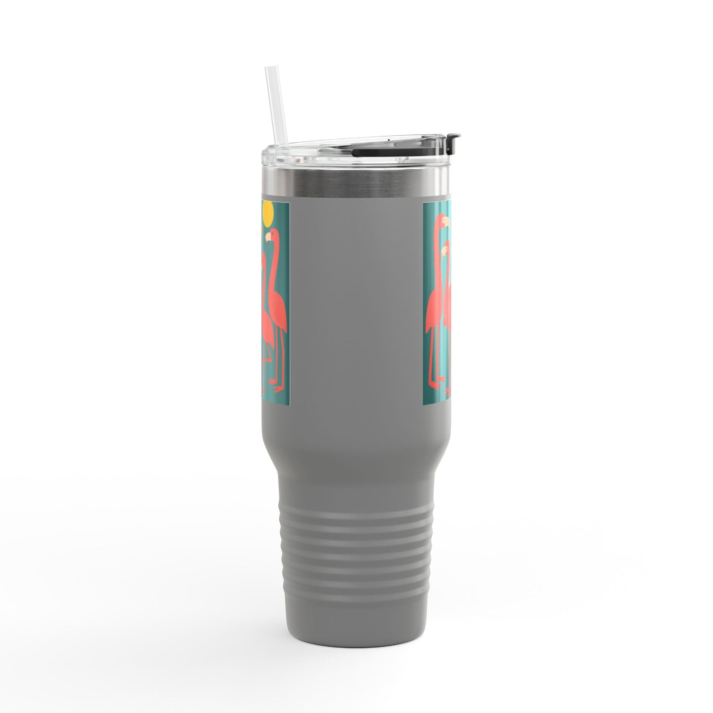 40oz Insulated Travel Mug