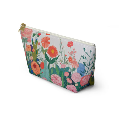 Accessory Pouch