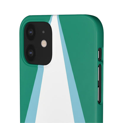 Snap Phone Case