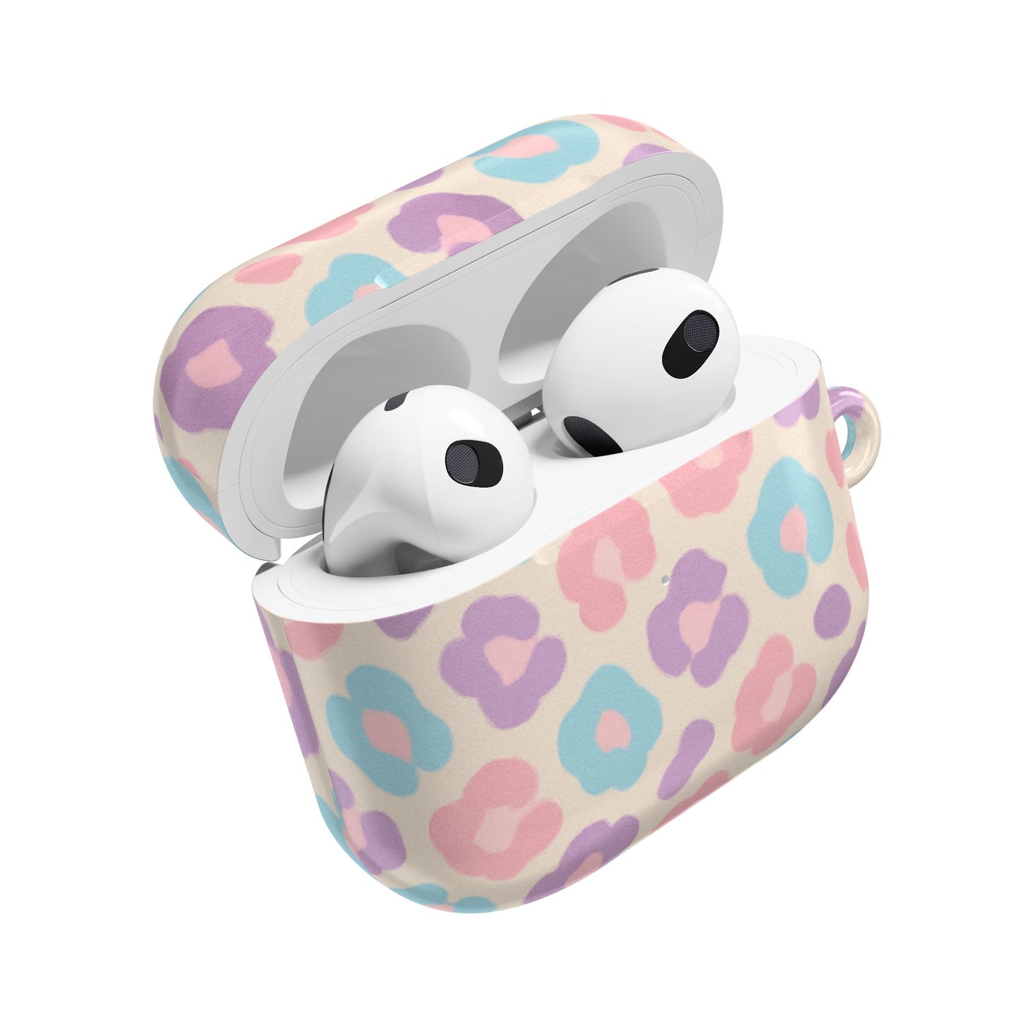 AirPod Cases