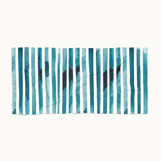 Beach Towel