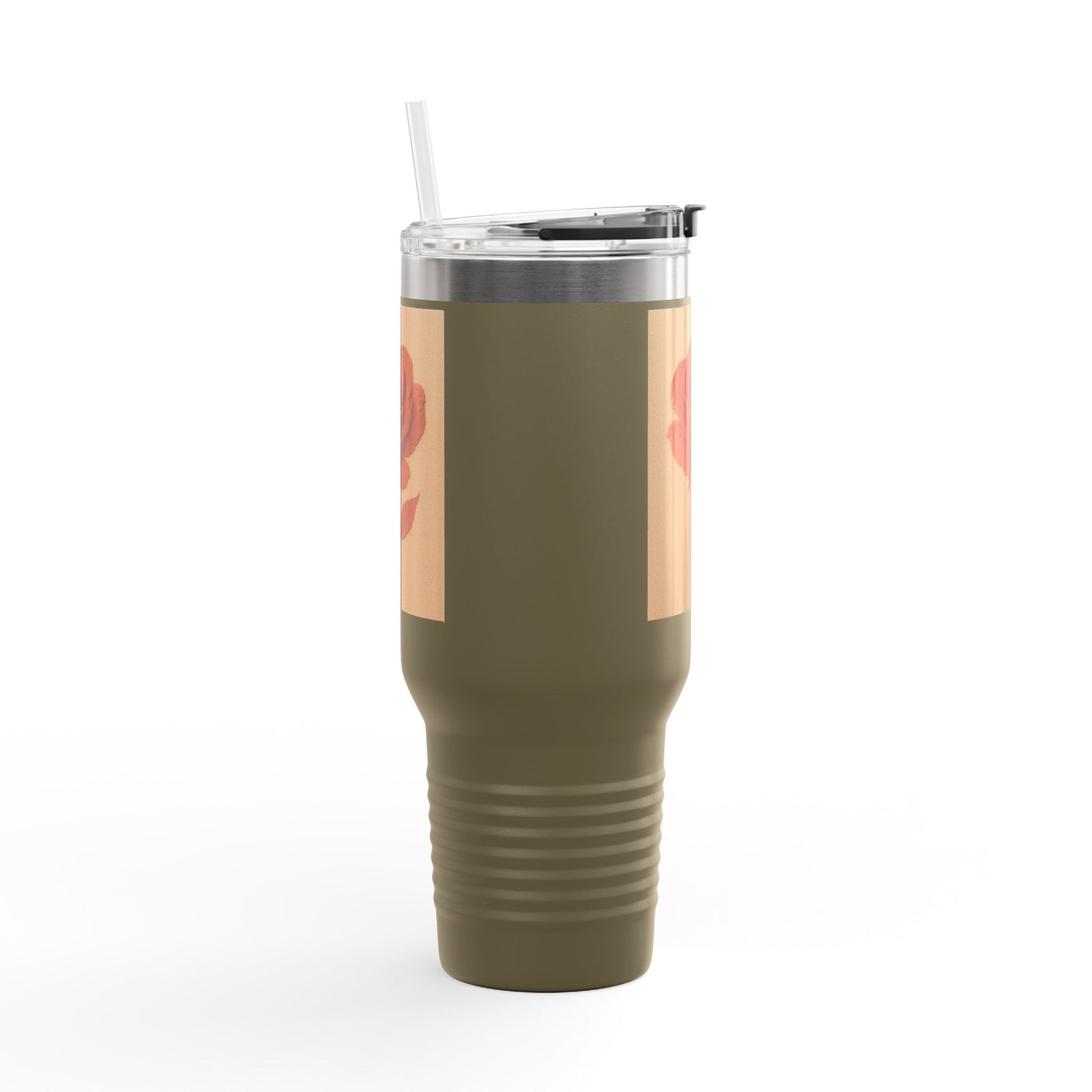 40oz Insulated Travel Mug