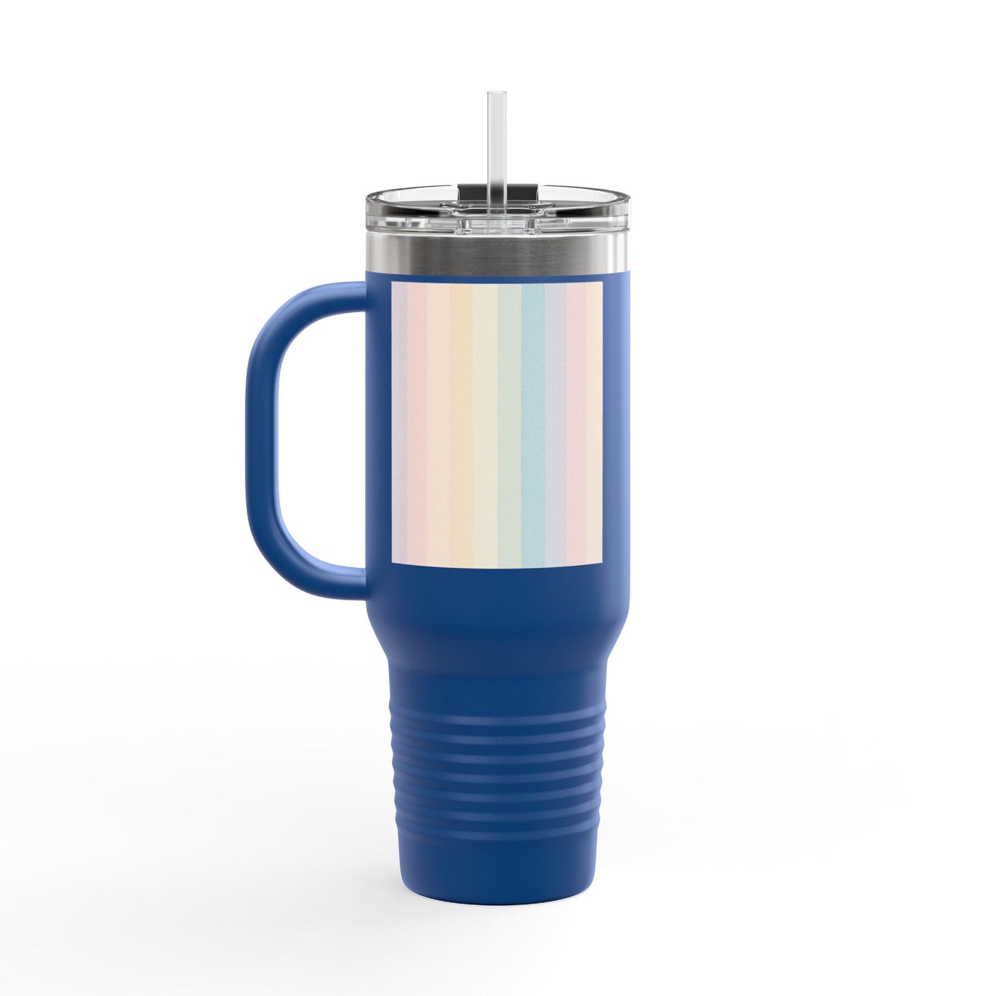 40oz Insulated Travel Mug
