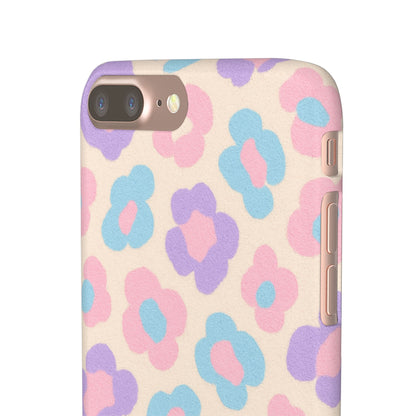 Snap Phone Case