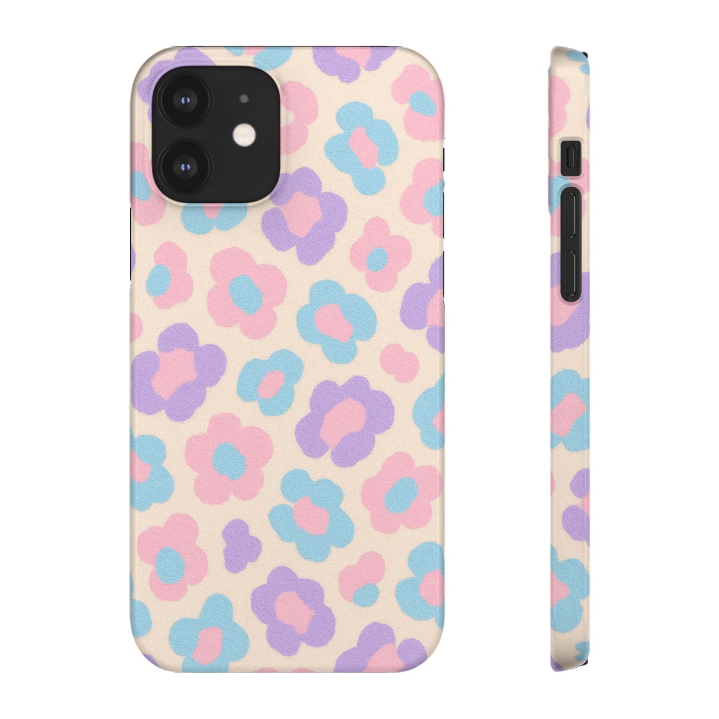 Snap Phone Case