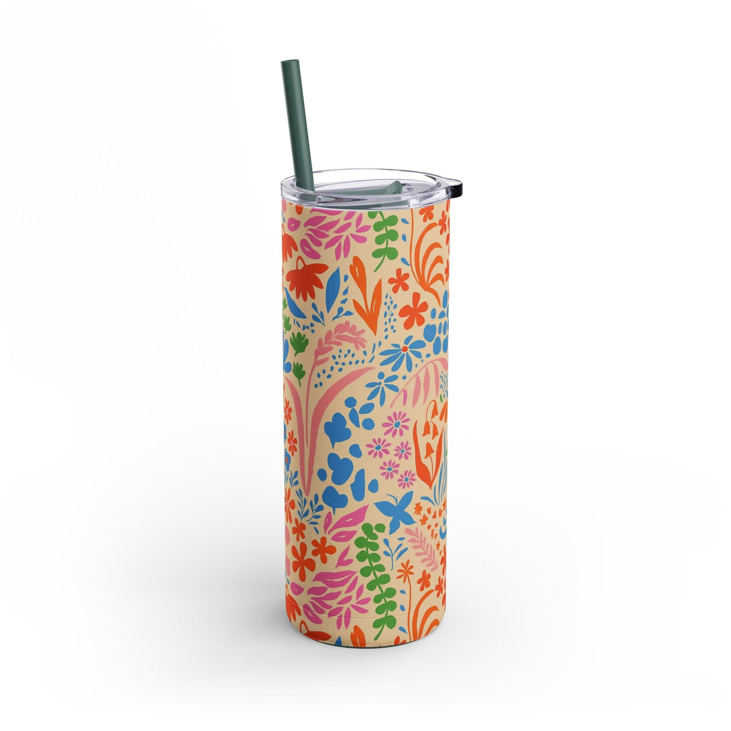 20oz Water Tumbler