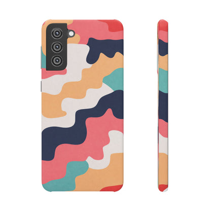 Snap Phone Case