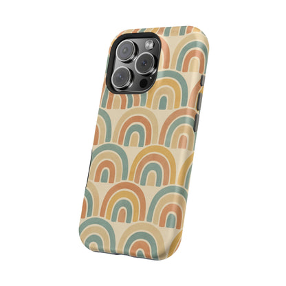 Magnetic Phone Case