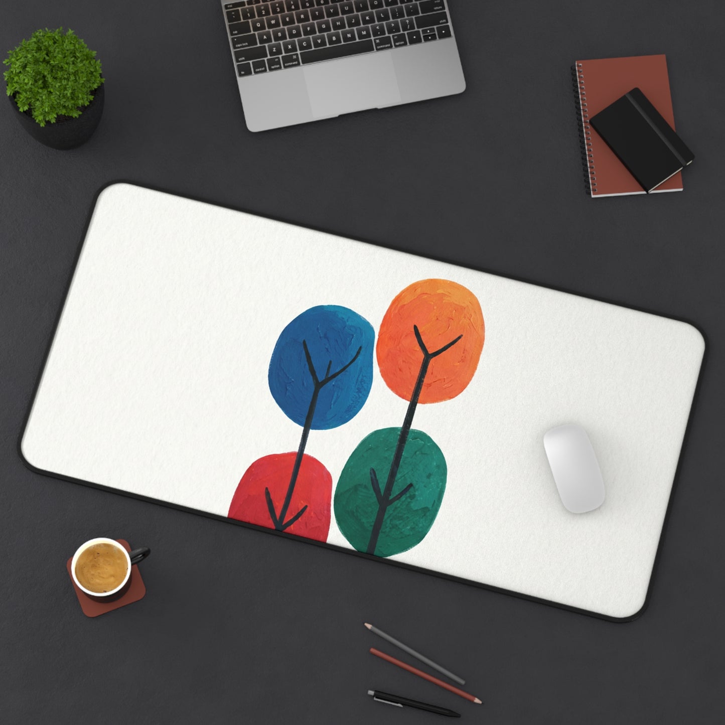 Desk Mat