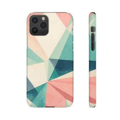 Snap Phone Case