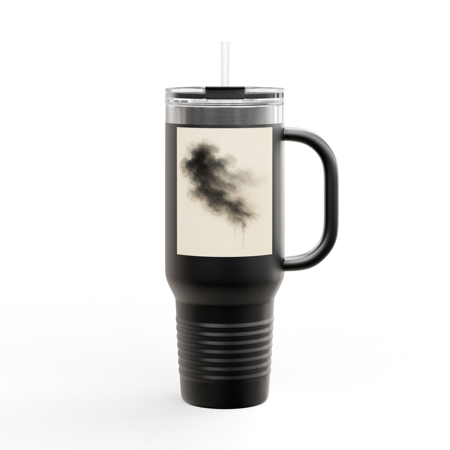 40oz Insulated Travel Mug