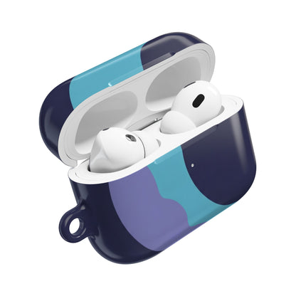 AirPod Cases