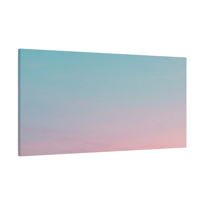 Stretched Canvas Wall Art