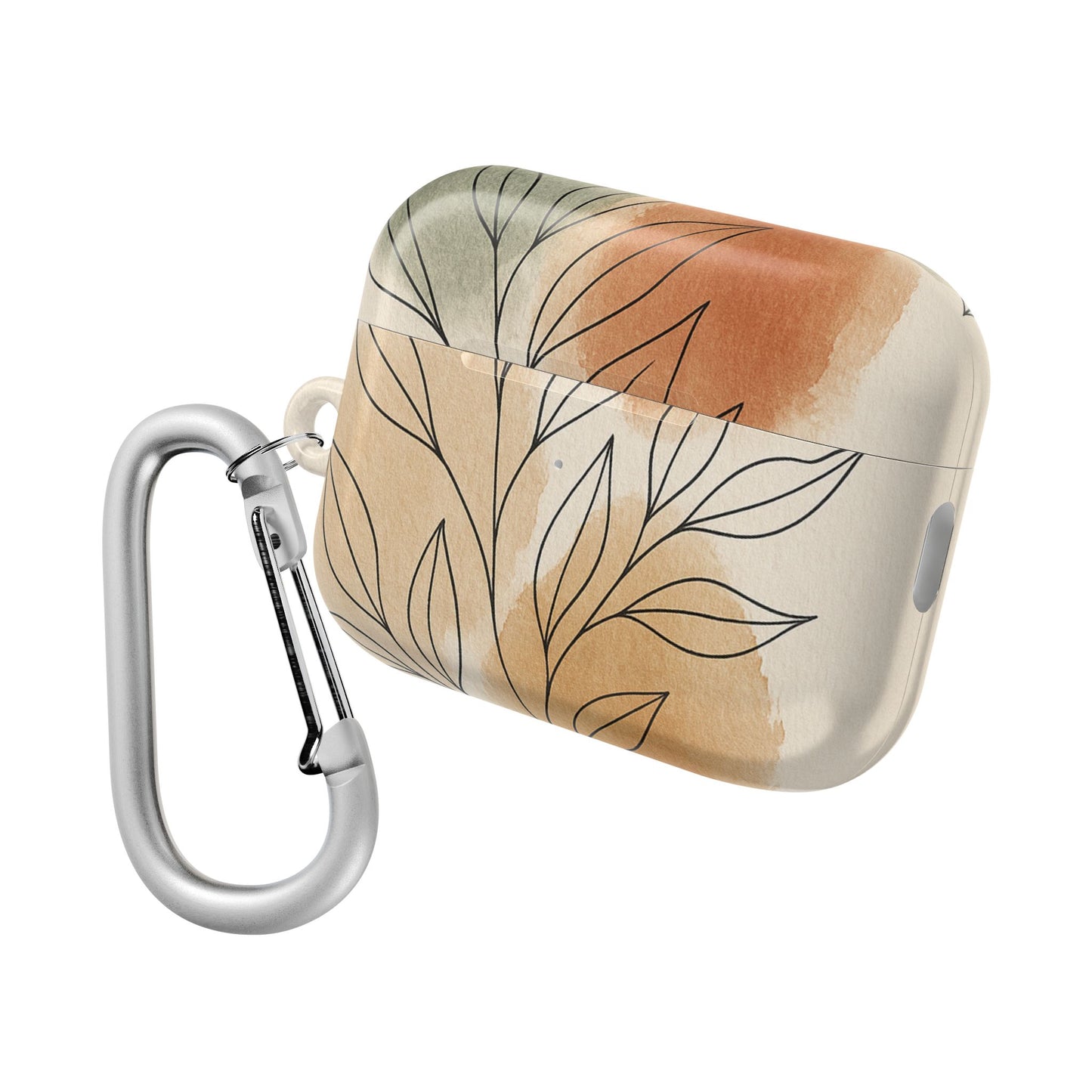 AirPod Cases — Square