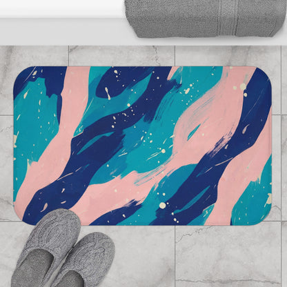 Bath Mat