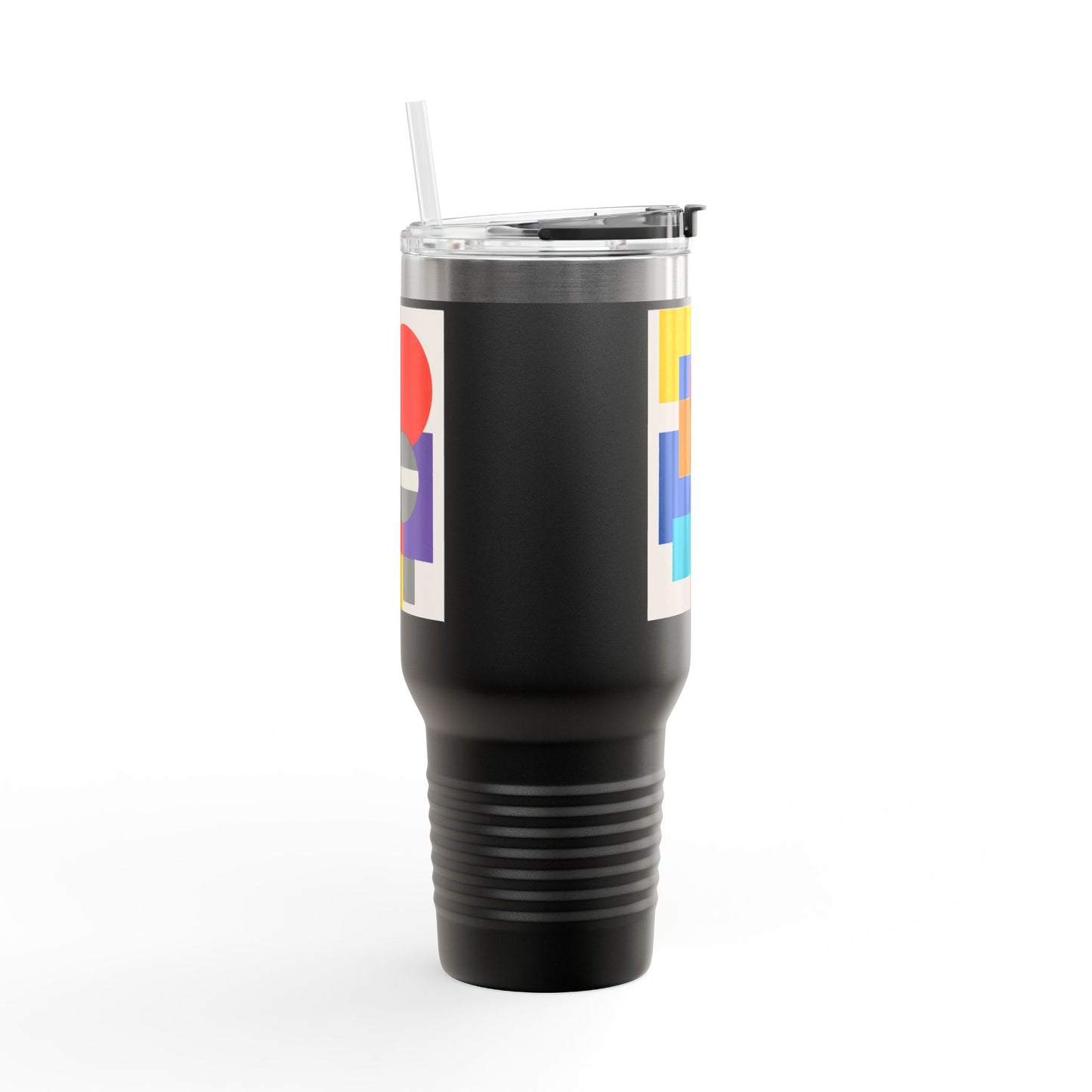 40oz Insulated Travel Mug