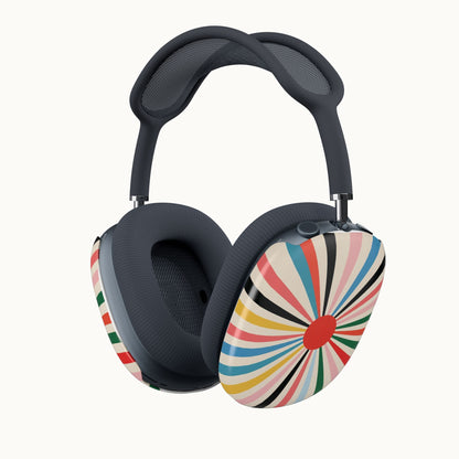 AirPods Max Earcup Covers