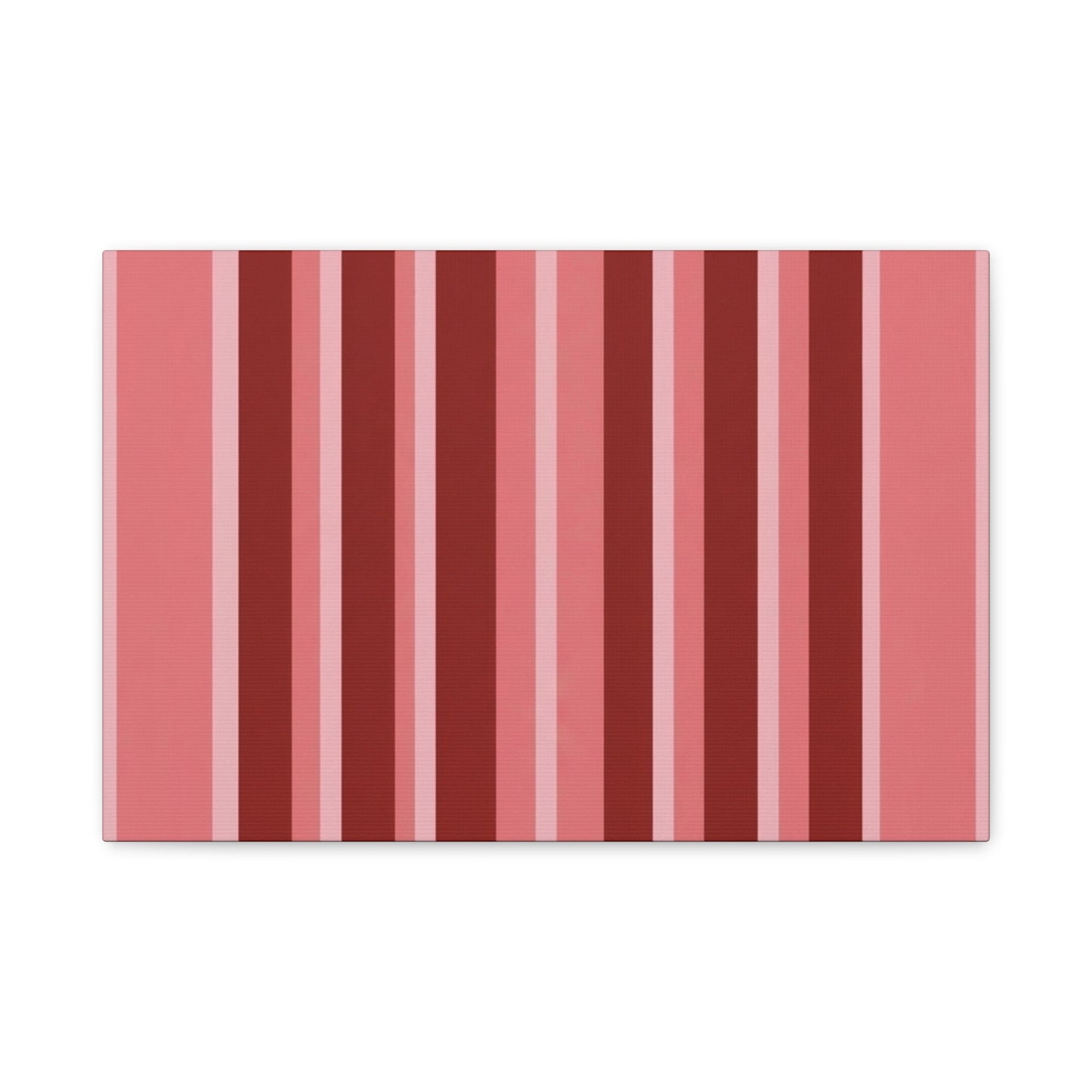 Stretched Canvas Wall Art