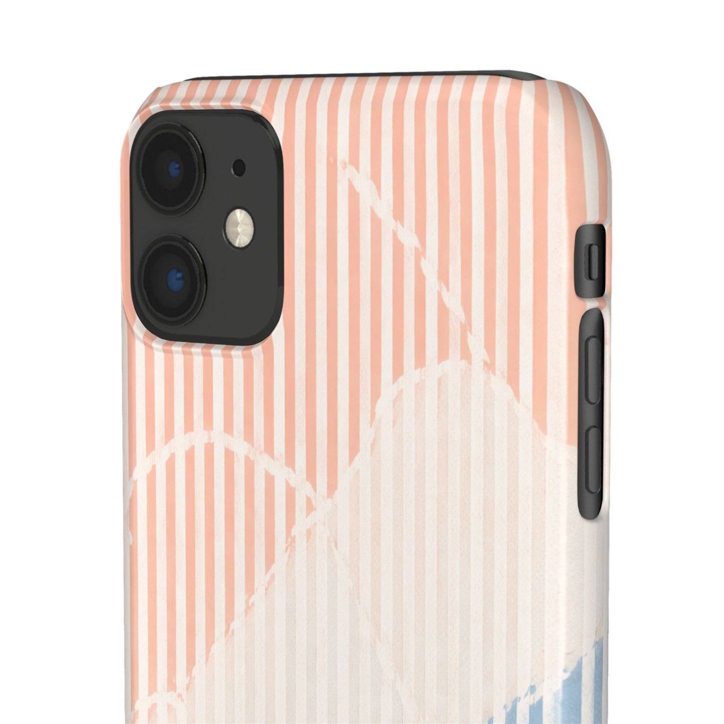 Snap Phone Case