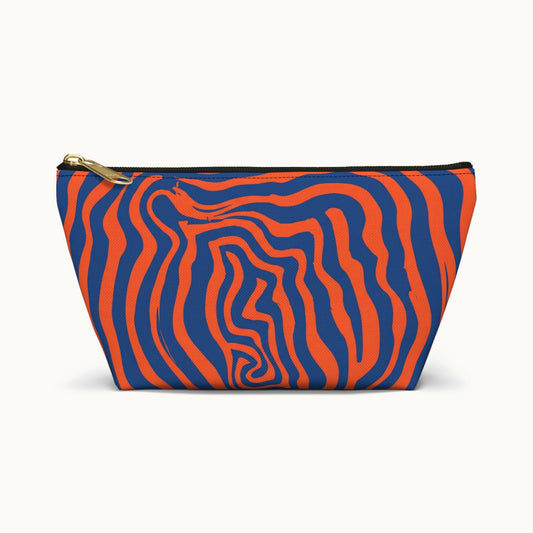 Accessory Pouch
