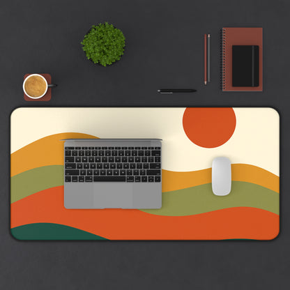 Desk Mat