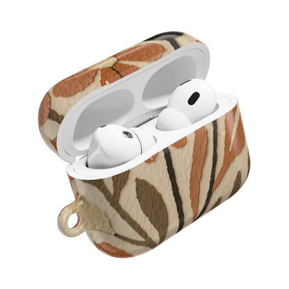 AirPod Cases