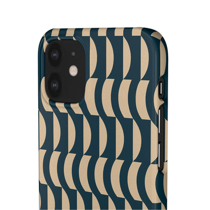 Snap Phone Case