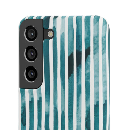 Snap Phone Case
