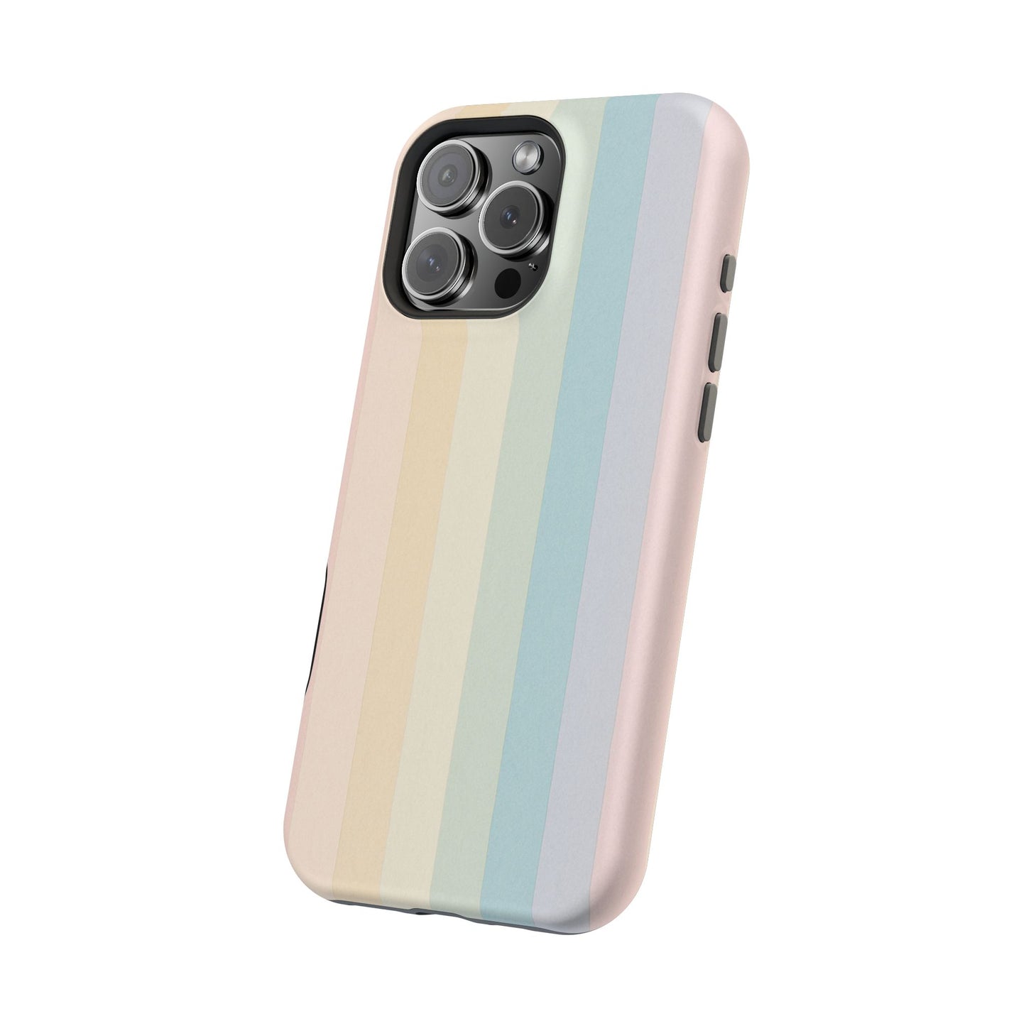 Magnetic Phone Case