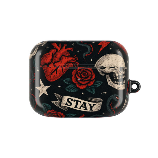 AirPod Cases
