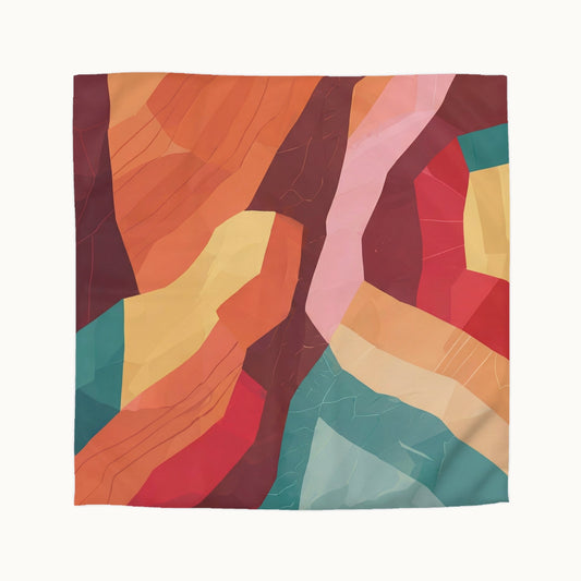 Microfiber Duvet Cover