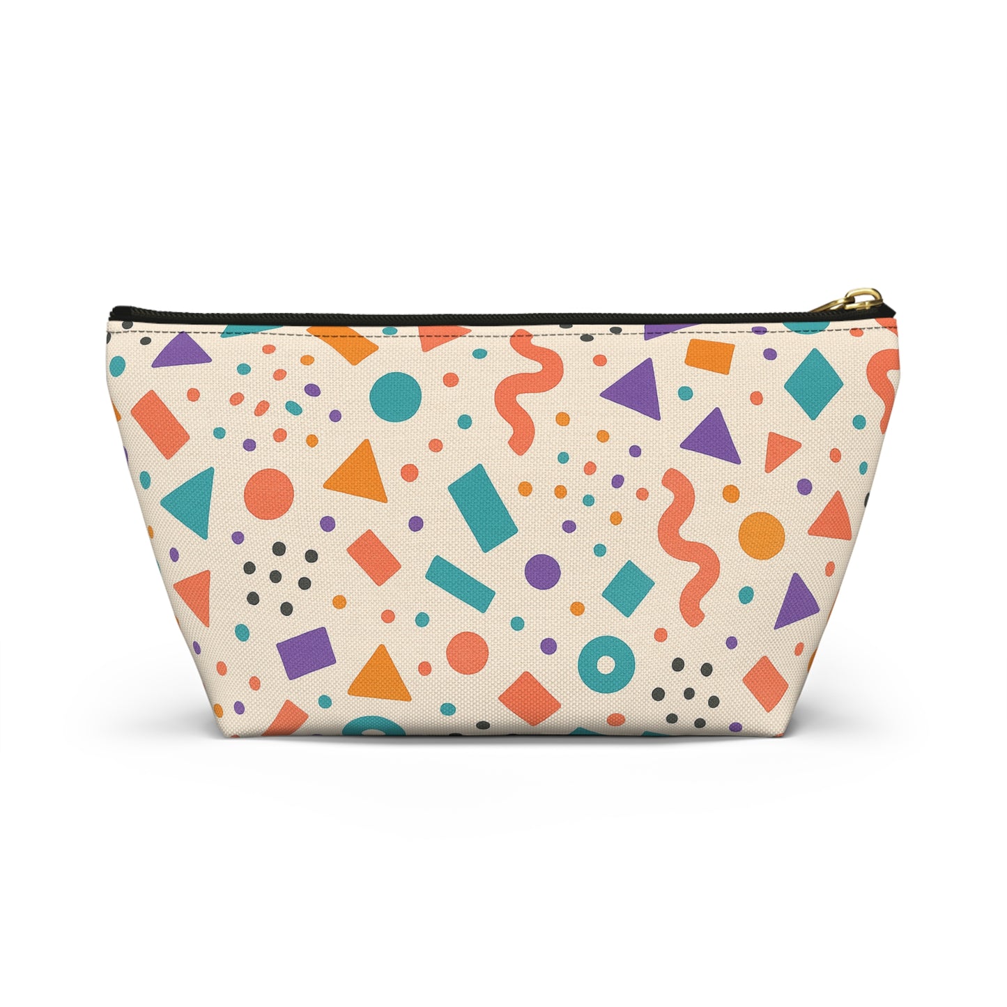 Accessory Pouch